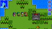Dragon Sinker Steam Key GLOBAL for sale