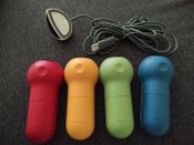 Buy Scene it? Xbox 360 pulteliai su zaidimu