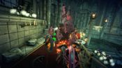 Buy Hell Warders Steam Key GLOBAL