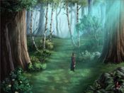 Quest for Infamy (PC) Steam Key GLOBAL for sale