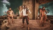 Conan Exiles - Debaucheries of Derketo Pack (DLC) Steam Key GLOBAL for sale