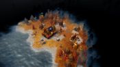 Northgard - Hræsvelg, Clan of the Eagle (DLC) Steam Key (PC) GLOBAL
