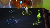 Pyre Gog.com Key GLOBAL for sale
