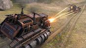 Buy Crossout - Arsonist Pack (DLC) XBOX LIVE Key UNITED STATES