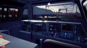 Train Life: A Railway Simulator XBOX LIVE Key EUROPE
