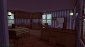 Grizzly Valley for sale