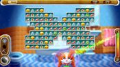 Redeem Amanda's Sticker Book Steam Key GLOBAL