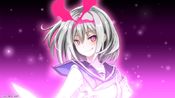 Mary Skelter 2 for sale