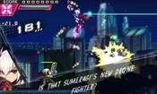 Buy Azure Striker GUNVOLT 2