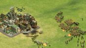 Rise of Nations: Extended Edition - Windows 10 Store Key UNITED STATES for sale