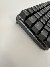 Get ASUS ROG Falchion