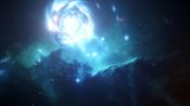 Buy 4X-Galaxy