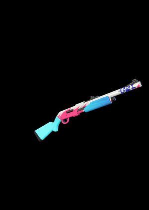 Fortnite - Tactical Kat Wrap (DLC) Epic Games Key GLOBAL
