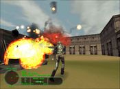 Delta Force Land Warrior (PC) Steam Key GLOBAL