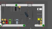 Rage Parking Simulator 2016 Steam Key GLOBAL for sale