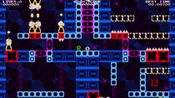 Buy Super Mega Zero (PC) Steam Key GLOBAL