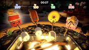 Cake Bash Steam Key GLOBAL