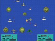 Redeem Aircraft War (PC) Steam Key GLOBAL