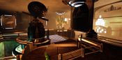 Buy Door To Door Steam Key GLOBAL