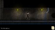 Days Under Custody Steam Key GLOBAL for sale