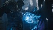 The Lords of the Fallen Xbox Series X for sale