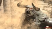 Redeem Serious Sam 3: BFE Gold Edition (PC) Steam Key UNITED STATES