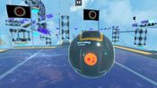 Get RoboBall Steam Key (PC) GLOBAL