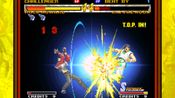 Get Garou: Mark Of The Wolves Steam Key GLOBAL