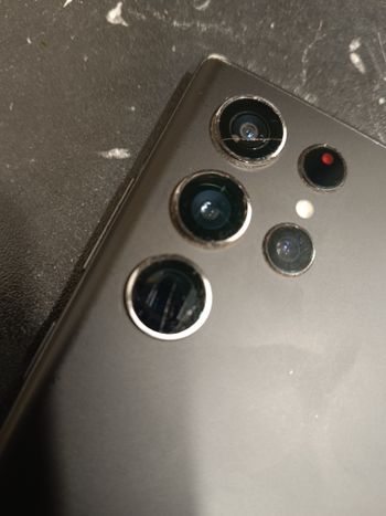 Samsung Galaxy s22 ultra for sale