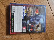 Buy Vikings - Wolves of Midgard PlayStation 4
