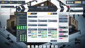 Buy The Executive - Movie Industry Tycoon Steam Key (PC) GLOBAL