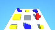 GeometryPuzzler