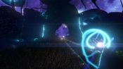 Redeem N.E.R.O.: Nothing Ever Remains Obscure (PC) Steam Key UNITED STATES