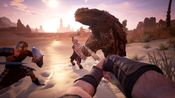 Redeem Conan Exiles (Complete Edition) (PC) Steam Key LATAM