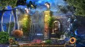Buy Demon Hunter: Chronicles from Beyond Steam Key GLOBAL