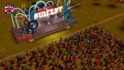 BigFest