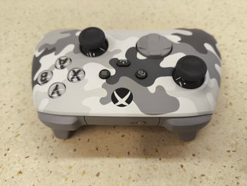 Buy Arctic Camo Special Edition