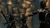 The Elder Scrolls V: Skyrim - Collector's Edition PlayStation 3 for sale