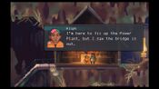 Buy Even the Ocean (PC) Steam Key GLOBAL
