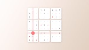 Sudoku 4ever Plus