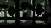 Shots fired in the Dark Forest (PC) Steam Key GLOBAL
