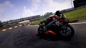 Redeem Rims Racing: Ultimate Edition XBOX LIVE Key EUROPE