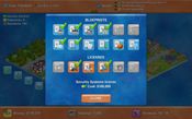 Buy Townopolis Steam Key GLOBAL
