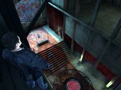 Max Payne Bundle Steam Key GLOBAL