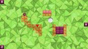 Get Chocolate makes you happy 5 (PC) Steam Key GLOBAL