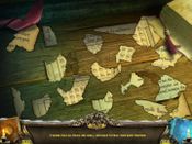 Get Mountain Trap: The Manor of Memories