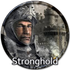 Stronghold Kingdoms