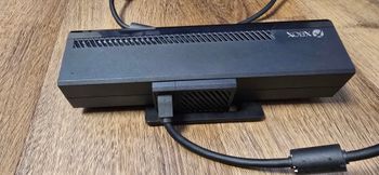 Xbox One Kinect kamera for sale