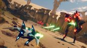 Get Starlink: Battle for Atlas Nintendo Switch