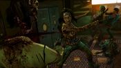 The Walking Dead: Michonne Epic Games Key GLOBAL